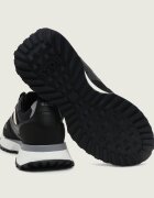 BOSS BLACK Sneakers Jonah_Runn