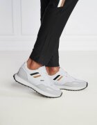 BOSS BLACK Sneakers Jonah_Runn