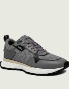 BOSS BLACK Sneakers Jonah_Runn_meth