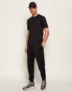 BOSS BLACK Sneakers Jonah_Runn_meth