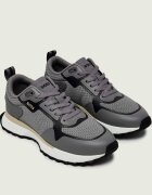 BOSS BLACK Sneakers Jonah_Runn_meth