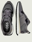 BOSS BLACK Sneakers Jonah_Runn_meth
