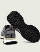 BOSS BLACK Sneakers Jonah_Runn_meth