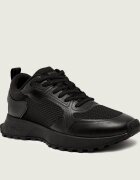 BOSS BLACK Sneakers Jonah_Runn_meth
