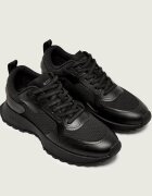BOSS BLACK Sneakers Jonah_Runn_meth