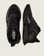 BOSS BLACK Sneakers Jonah_Runn_meth