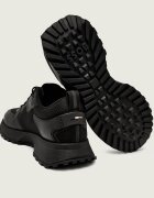 BOSS BLACK Sneakers Jonah_Runn_meth