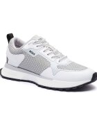 BOSS BLACK Sneakers Jonah_Runn_meth