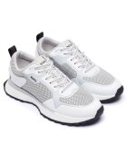 BOSS BLACK Sneakers Jonah_Runn_meth