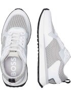 BOSS BLACK Sneakers Jonah_Runn_meth