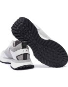 BOSS BLACK Sneakers Jonah_Runn_meth
