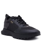 BOSS BLACK Sneakers Jonah_Runn_meth