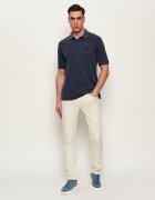 BOSS BLACK Sneakers Kieran_Tenn_wcsd | piele întoarsă