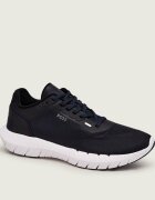 BOSS BLACK Sneakers Motion_etxc