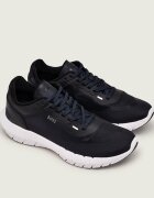 BOSS BLACK Sneakers Motion_etxc