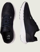 BOSS BLACK Sneakers Motion_etxc