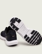 BOSS BLACK Sneakers Motion_etxc
