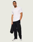 BOSS BLACK Sneakers Motion_etxc