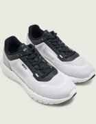BOSS BLACK Sneakers Motion_etxc