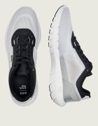 BOSS BLACK Sneakers Motion_etxc