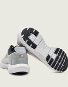 BOSS BLACK Sneakers Motion_etxc