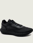 BOSS BLACK Sneakers Motion_etxc