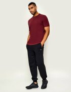 BOSS BLACK Sneakers Motion_etxc