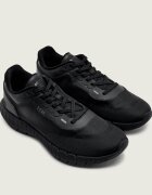 BOSS BLACK Sneakers Motion_etxc