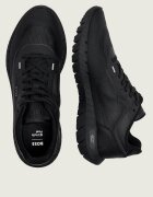 BOSS BLACK Sneakers Motion_etxc