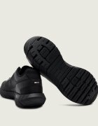 BOSS BLACK Sneakers Motion_etxc