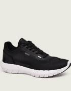 BOSS BLACK Sneakers Motion_etxc