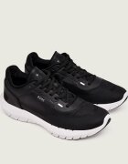 BOSS BLACK Sneakers Motion_etxc
