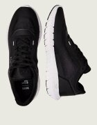 BOSS BLACK Sneakers Motion_etxc