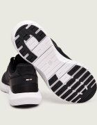 BOSS BLACK Sneakers Motion_etxc