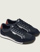 BOSS BLACK Sneakers Nitan_Lowp_mirspu