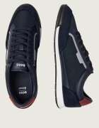 BOSS BLACK Sneakers Nitan_Lowp_mirspu