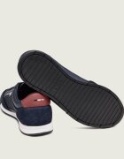 BOSS BLACK Sneakers Nitan_Lowp_mirspu