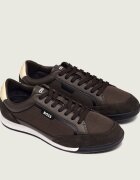 BOSS BLACK Sneakers Nitan_Lowp_mirspu