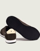 BOSS BLACK Sneakers Nitan_Lowp_mirspu