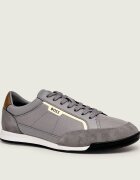 BOSS BLACK Sneakers Nitan_Lowp_mirspu