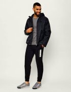 BOSS BLACK Sneakers Nitan_Lowp_mirspu