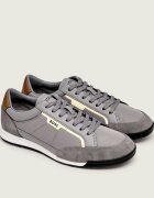 BOSS BLACK Sneakers Nitan_Lowp_mirspu
