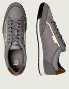 BOSS BLACK Sneakers Nitan_Lowp_mirspu