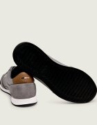 BOSS BLACK Sneakers Nitan_Lowp_mirspu