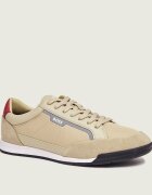 BOSS BLACK Sneakers Nitan_Lowp_mirspu