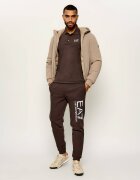 BOSS BLACK Sneakers Nitan_Lowp_mirspu