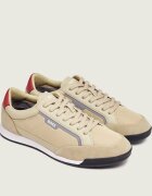 BOSS BLACK Sneakers Nitan_Lowp_mirspu