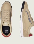 BOSS BLACK Sneakers Nitan_Lowp_mirspu