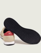 BOSS BLACK Sneakers Nitan_Lowp_mirspu