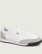 BOSS BLACK Sneakers Nitan_Lowp_mirspu